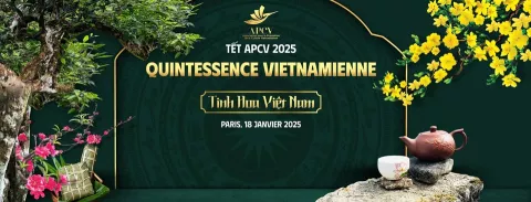 APCV