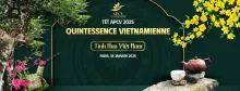 APCV