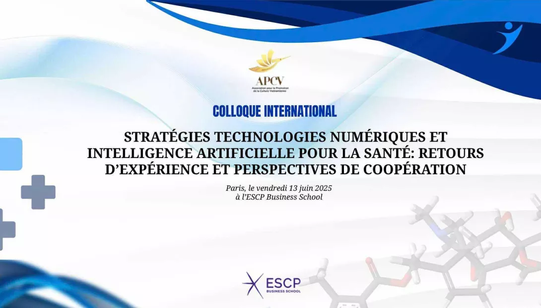 event sante france